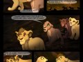 tlk___origins_pg_14_by_tlk_ileana-d4cxspa.jpg